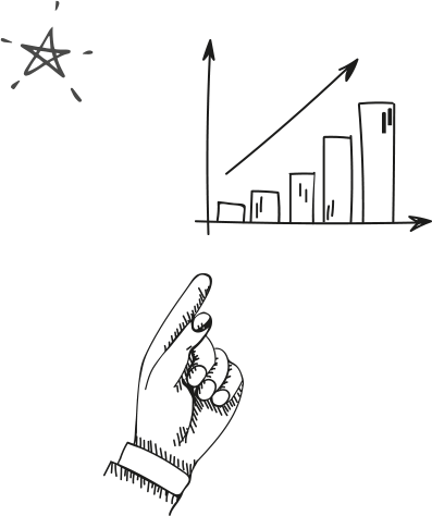 hand